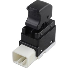 Bireaom 96540782 612W13720 Elektrikli Cam Kontrol Anahtarı Düğmesi Chevrolet Kalos Için (Yurt Dışından)