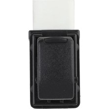 Bireaom 96540782 612W13720 Elektrikli Cam Kontrol Anahtarı Düğmesi Chevrolet Kalos Için (Yurt Dışından)