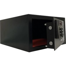 Imc Safe Elektronik Para Kasası