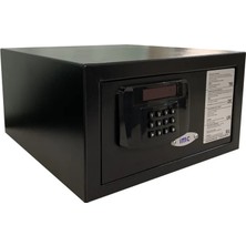 Imc Safe Elektronik Para Kasası