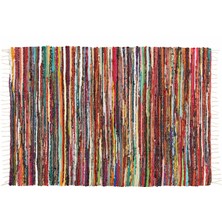 Chıc Multı Halı 120X180