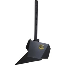 Demiray Sabit Sivri Uçlu Karık Açma Aparatı