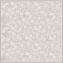 Armine 2025 Yaz 9311-82