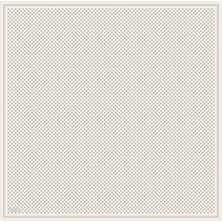 Armine 2025 Yaz 9345-87