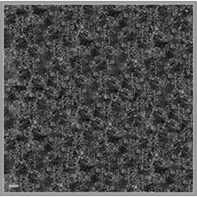 Armine 2025 Yaz 9311-09