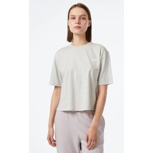 Reebok Kıkıs Tee Kadın Tişört 102055623011