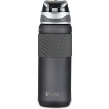 Voıt Energy Trıtan Suluk 800ML