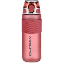 Voıt Energy Trıtan Suluk 800ML