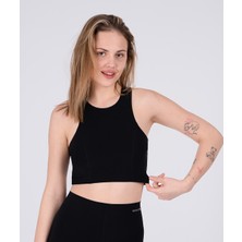 Tootechin Dikişsiz Ultra Esnek Hızlı Kuruyan Qira Spor Sütyeni