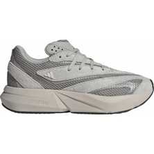 adidas AJQ9975 adidas Lıghtblaze Kadın Spor Ayakkabı Gri