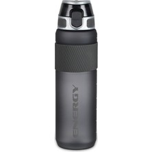 Voıt Energy Trıtan Suluk 1000ML