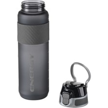 Voıt Energy Trıtan Suluk 1000ML