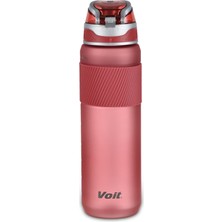 Voıt Energy Trıtan Suluk 1000ML