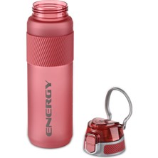 Voıt Energy Trıtan Suluk 1000ML