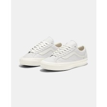 Vans VN000D57WHT1