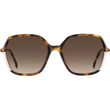 Güneş Gözlüğü Carolına Herrera Her 0278/S 20763808656HA