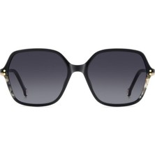 Güneş Gözlüğü Carolına Herrera Her 0278/S 207638807569O