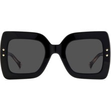 Güneş Gözlüğü Carolına Herrera Her 0082/S 20549080751IR