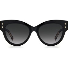 Güneş Gözlüğü Carolına Herrera Ch 0009/S 204973807549O