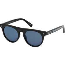 Ermenegıldo Zegna Güneş 0095 02X 50-20-145 01.62.009502X