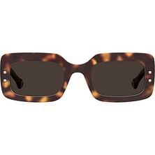 Güneş Gözlüğü Carolina Herrera Her 0187/S 206557O635070
