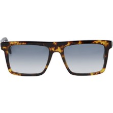 Ermenegıldo Zegna Güneş 0165 52W 01.62.016552W