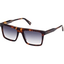 Ermenegıldo Zegna Güneş 0165 52W 01.62.016552W