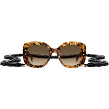 Güneş Gözlüğü Carolına Herrera Her 0254/S 20759208653HA