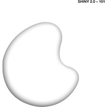 Sally Hansen Miracle Gel Top Coat, Uv Lambasız Kalıcı Oje Dayanıklılığında Tırnak Cilası 14.7 ml