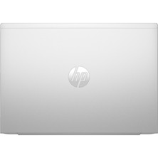 Hp 460 G11 U7-155U 16GB 512GB 16" W11PRO