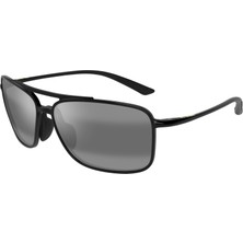 Günes Gözlügü Maui Jim MJ0437S 001