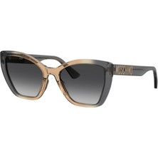 Güneş Gözlüğü Moschino MOS155/S 206505MQE559O