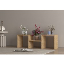 BGR Mobilya Çiçeklik