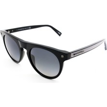 Ermenegıldo Zegna Güneş 0095 01D 50-20-145 01.62.009501D