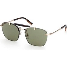 Ermenegıldo Zegna Güneş    0155 32N 59-16-140 01.62.015532N