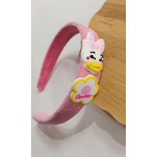 Monalisa Home Lüks Göserişli Figürlü Taç