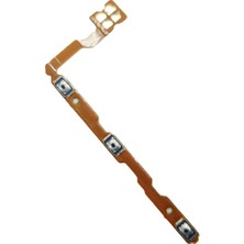 Tkgz Vivo Y20 On Off Yan Ses Filmi