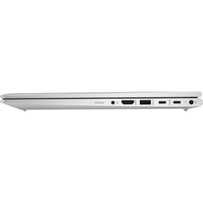 Hp Probook 450 G10 I5-1335U 16GB 512GB 15.6" W11PRO