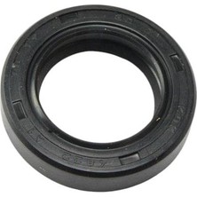 Mondial Rx3 Enduro Yağ Keçesi 24-16-5