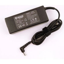 Redox Sony Vaıo SVF11N1L2ES Uyumlu Laptop Adaptörü