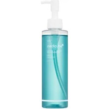 Medicube - Zero Pore Blackhead Deep Cleansing Oil