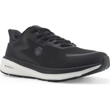 Lumberjack Lera Erkek Ayakkabi - Siyah