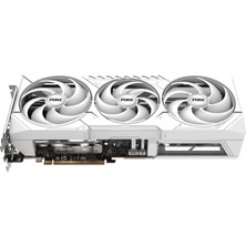 Sapphıre VGA Amd 16GB Gddr6 RX9070 Pure 11349-02-20G