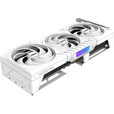 Sapphıre VGA Amd 16GB Gddr6 RX9070 Pure 11349-02-20G