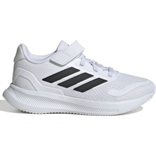 adidas Runfalcon 5 El Çocuk Spor Ayakkabı IE8579