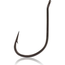 Mustad Wormer 10301AP Olta Iğnesi