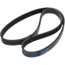 Wisco V Kayışı – 5PK950 Wisco - Fıat Palıo Sıena 1.4 1.6 Uyumlu