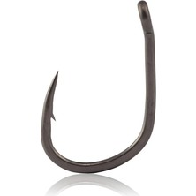 Mustad Specimen 10303AP Olta Iğnesi