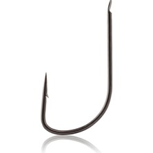 Mustad Alpha Point Yamame 10302AP-TX Olta Iğnesi