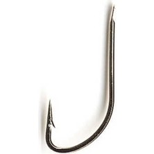 Mustad Olta Iğnesi 515 50LI